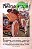 Pierce 1910 55.jpg